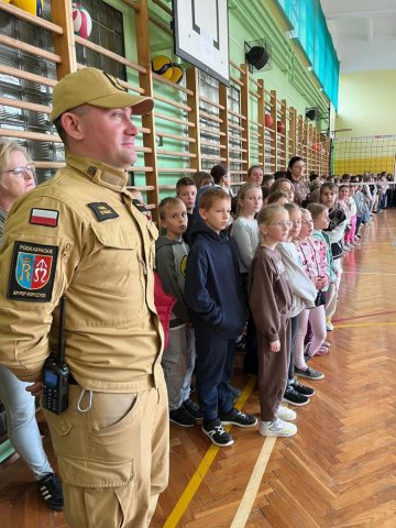 57112673812847073034572158845161828653364447n